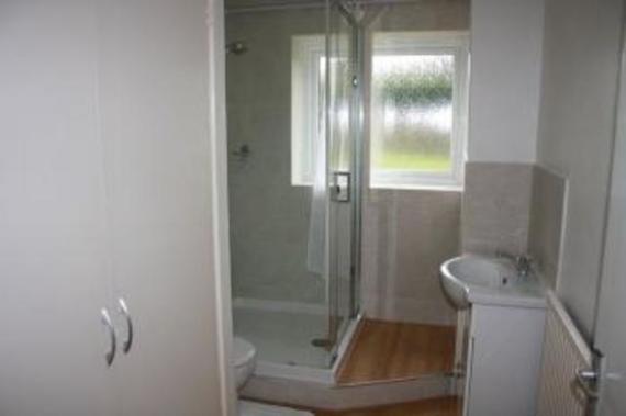 2 Bedroom Flat